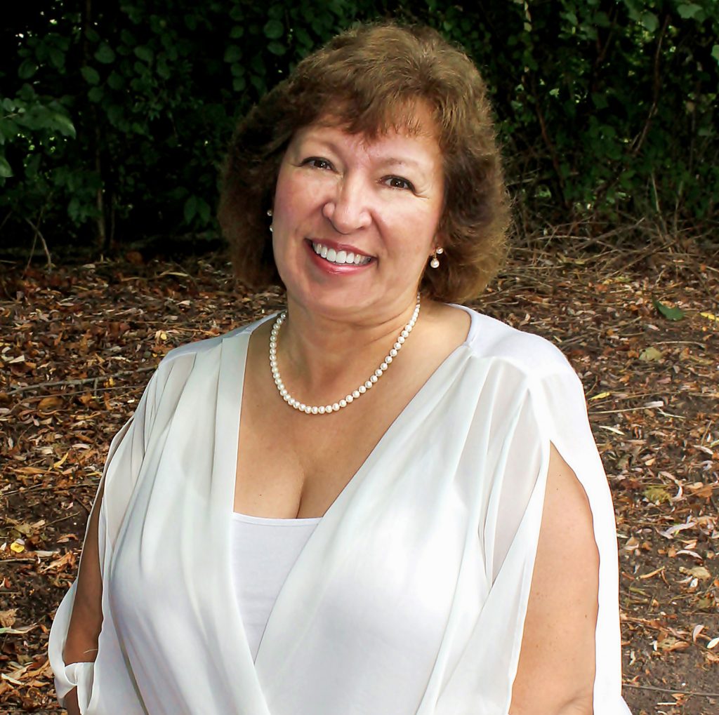 Meet the Team Brookfield WI, Elmbrook General Dentistry SC