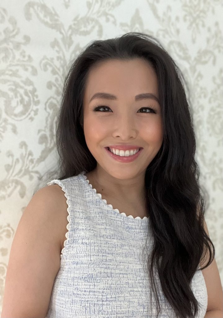 Meet Dr. Tosi Brookfield WI, Elmbrook General Dentistry SC