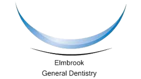 Link to Elmbrook General Dentistry SC home page